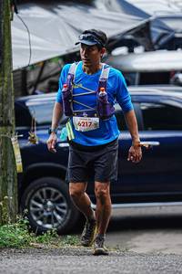 BIB: 6217
                            <button type="button" onclick="openModal(22527942)" class="btn btn-primary btn-sm float-right btn-popup" data-toggle="modal" data-target=".modal-high-quality">
                        <i class="fas fa-shopping-cart"></i> Add to Cart
                    </button>
                                            <button type="button" onclick="isThisMe(22527942, true)" class="btn btn-success btn-sm float-right btn-popup btn-isme hidden" data-toggle="tooltip" data-placement="bottom" title="นี่คือรูปของคุณใช่ไหม คลิกที่นี่เพื่อเอาเข้าอัลบั้ม">
                        <i class="fas fa-plus"></i> Add to album
                    </button>
                    <button type="button" onclick="isThisMe(22527942, false)" class="btn btn-warning btn-sm float-right btn-popup btn-isnotme hidden">
                        <i class="fas fa-ban"></i> Remove from album
                    </button>