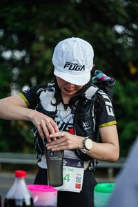 BIB: 100, 135
                            <button type="button" onclick="openModal(22596180)" class="btn btn-primary btn-sm float-right btn-popup" data-toggle="modal" data-target=".modal-high-quality">
                        <i class="fas fa-shopping-cart"></i> Add to Cart
                    </button>
                                            <button type="button" onclick="isThisMe(22596180, true)" class="btn btn-success btn-sm float-right btn-popup btn-isme hidden" data-toggle="tooltip" data-placement="bottom" title="นี่คือรูปของคุณใช่ไหม คลิกที่นี่เพื่อเอาเข้าอัลบั้ม">
                        <i class="fas fa-plus"></i> Add to album
                    </button>
                    <button type="button" onclick="isThisMe(22596180, false)" class="btn btn-warning btn-sm float-right btn-popup btn-isnotme hidden">
                        <i class="fas fa-ban"></i> Remove from album
                    </button>