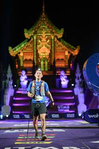 BIB: 0210
                            <button type="button" onclick="openModal(22505067)" class="btn btn-primary btn-sm float-right btn-popup" data-toggle="modal" data-target=".modal-high-quality">
                        <i class="fas fa-shopping-cart"></i> Add to Cart
                    </button>
                                            <button type="button" onclick="isThisMe(22505067, true)" class="btn btn-success btn-sm float-right btn-popup btn-isme hidden" data-toggle="tooltip" data-placement="bottom" title="นี่คือรูปของคุณใช่ไหม คลิกที่นี่เพื่อเอาเข้าอัลบั้ม">
                        <i class="fas fa-plus"></i> Add to album
                    </button>
                    <button type="button" onclick="isThisMe(22505067, false)" class="btn btn-warning btn-sm float-right btn-popup btn-isnotme hidden">
                        <i class="fas fa-ban"></i> Remove from album
                    </button>