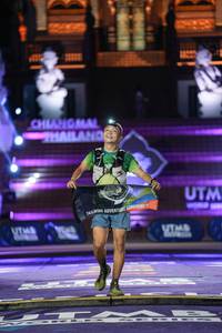 BIB: 
                            <button type="button" onclick="openModal(22495656)" class="btn btn-primary btn-sm float-right btn-popup" data-toggle="modal" data-target=".modal-high-quality">
                        <i class="fas fa-shopping-cart"></i> Add to Cart
                    </button>
                                            <button type="button" onclick="isThisMe(22495656, true)" class="btn btn-success btn-sm float-right btn-popup btn-isme hidden" data-toggle="tooltip" data-placement="bottom" title="นี่คือรูปของคุณใช่ไหม คลิกที่นี่เพื่อเอาเข้าอัลบั้ม">
                        <i class="fas fa-plus"></i> Add to album
                    </button>
                    <button type="button" onclick="isThisMe(22495656, false)" class="btn btn-warning btn-sm float-right btn-popup btn-isnotme hidden">
                        <i class="fas fa-ban"></i> Remove from album
                    </button>