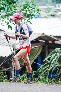 BIB: 5453
                            <button type="button" onclick="openModal(22613649)" class="btn btn-primary btn-sm float-right btn-popup" data-toggle="modal" data-target=".modal-high-quality">
                        <i class="fas fa-shopping-cart"></i> Add to Cart
                    </button>
                                            <button type="button" onclick="isThisMe(22613649, true)" class="btn btn-success btn-sm float-right btn-popup btn-isme hidden" data-toggle="tooltip" data-placement="bottom" title="นี่คือรูปของคุณใช่ไหม คลิกที่นี่เพื่อเอาเข้าอัลบั้ม">
                        <i class="fas fa-plus"></i> Add to album
                    </button>
                    <button type="button" onclick="isThisMe(22613649, false)" class="btn btn-warning btn-sm float-right btn-popup btn-isnotme hidden">
                        <i class="fas fa-ban"></i> Remove from album
                    </button>