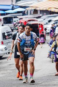 BIB: 5847
                            <button type="button" onclick="openModal(22622688)" class="btn btn-primary btn-sm float-right btn-popup" data-toggle="modal" data-target=".modal-high-quality">
                        <i class="fas fa-shopping-cart"></i> Add to Cart
                    </button>
                                            <button type="button" onclick="isThisMe(22622688, true)" class="btn btn-success btn-sm float-right btn-popup btn-isme hidden" data-toggle="tooltip" data-placement="bottom" title="นี่คือรูปของคุณใช่ไหม คลิกที่นี่เพื่อเอาเข้าอัลบั้ม">
                        <i class="fas fa-plus"></i> Add to album
                    </button>
                    <button type="button" onclick="isThisMe(22622688, false)" class="btn btn-warning btn-sm float-right btn-popup btn-isnotme hidden">
                        <i class="fas fa-ban"></i> Remove from album
                    </button>