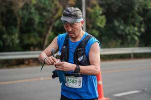 BIB: 9581
                            <button type="button" onclick="openModal(22601035)" class="btn btn-primary btn-sm float-right btn-popup" data-toggle="modal" data-target=".modal-high-quality">
                        <i class="fas fa-shopping-cart"></i> Add to Cart
                    </button>
                                            <button type="button" onclick="isThisMe(22601035, true)" class="btn btn-success btn-sm float-right btn-popup btn-isme hidden" data-toggle="tooltip" data-placement="bottom" title="นี่คือรูปของคุณใช่ไหม คลิกที่นี่เพื่อเอาเข้าอัลบั้ม">
                        <i class="fas fa-plus"></i> Add to album
                    </button>
                    <button type="button" onclick="isThisMe(22601035, false)" class="btn btn-warning btn-sm float-right btn-popup btn-isnotme hidden">
                        <i class="fas fa-ban"></i> Remove from album
                    </button>