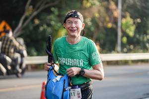 BIB: 100, 207
                            <button type="button" onclick="openModal(22601858)" class="btn btn-primary btn-sm float-right btn-popup" data-toggle="modal" data-target=".modal-high-quality">
                        <i class="fas fa-shopping-cart"></i> Add to Cart
                    </button>
                                            <button type="button" onclick="isThisMe(22601858, true)" class="btn btn-success btn-sm float-right btn-popup btn-isme hidden" data-toggle="tooltip" data-placement="bottom" title="นี่คือรูปของคุณใช่ไหม คลิกที่นี่เพื่อเอาเข้าอัลบั้ม">
                        <i class="fas fa-plus"></i> Add to album
                    </button>
                    <button type="button" onclick="isThisMe(22601858, false)" class="btn btn-warning btn-sm float-right btn-popup btn-isnotme hidden">
                        <i class="fas fa-ban"></i> Remove from album
                    </button>