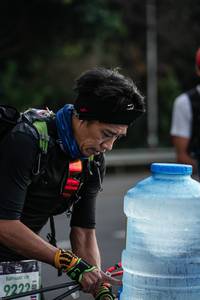 BIB: 100, 92225
                            <button type="button" onclick="openModal(22595949)" class="btn btn-primary btn-sm float-right btn-popup" data-toggle="modal" data-target=".modal-high-quality">
                        <i class="fas fa-shopping-cart"></i> Add to Cart
                    </button>
                                            <button type="button" onclick="isThisMe(22595949, true)" class="btn btn-success btn-sm float-right btn-popup btn-isme hidden" data-toggle="tooltip" data-placement="bottom" title="นี่คือรูปของคุณใช่ไหม คลิกที่นี่เพื่อเอาเข้าอัลบั้ม">
                        <i class="fas fa-plus"></i> Add to album
                    </button>
                    <button type="button" onclick="isThisMe(22595949, false)" class="btn btn-warning btn-sm float-right btn-popup btn-isnotme hidden">
                        <i class="fas fa-ban"></i> Remove from album
                    </button>