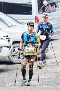 BIB: 5596, 5722
                            <button type="button" onclick="openModal(22620131)" class="btn btn-primary btn-sm float-right btn-popup" data-toggle="modal" data-target=".modal-high-quality">
                        <i class="fas fa-shopping-cart"></i> Add to Cart
                    </button>
                                            <button type="button" onclick="isThisMe(22620131, true)" class="btn btn-success btn-sm float-right btn-popup btn-isme hidden" data-toggle="tooltip" data-placement="bottom" title="นี่คือรูปของคุณใช่ไหม คลิกที่นี่เพื่อเอาเข้าอัลบั้ม">
                        <i class="fas fa-plus"></i> Add to album
                    </button>
                    <button type="button" onclick="isThisMe(22620131, false)" class="btn btn-warning btn-sm float-right btn-popup btn-isnotme hidden">
                        <i class="fas fa-ban"></i> Remove from album
                    </button>