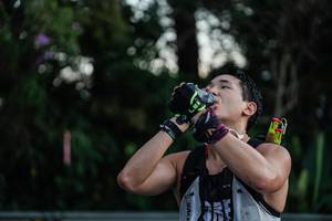 BIB: 
                            <button type="button" onclick="openModal(22596460)" class="btn btn-primary btn-sm float-right btn-popup" data-toggle="modal" data-target=".modal-high-quality">
                        <i class="fas fa-shopping-cart"></i> Add to Cart
                    </button>
                                            <button type="button" onclick="isThisMe(22596460, true)" class="btn btn-success btn-sm float-right btn-popup btn-isme hidden" data-toggle="tooltip" data-placement="bottom" title="นี่คือรูปของคุณใช่ไหม คลิกที่นี่เพื่อเอาเข้าอัลบั้ม">
                        <i class="fas fa-plus"></i> Add to album
                    </button>
                    <button type="button" onclick="isThisMe(22596460, false)" class="btn btn-warning btn-sm float-right btn-popup btn-isnotme hidden">
                        <i class="fas fa-ban"></i> Remove from album
                    </button>