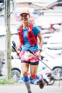 BIB: 5357
                            <button type="button" onclick="openModal(22614499)" class="btn btn-primary btn-sm float-right btn-popup" data-toggle="modal" data-target=".modal-high-quality">
                        <i class="fas fa-shopping-cart"></i> Add to Cart
                    </button>
                                            <button type="button" onclick="isThisMe(22614499, true)" class="btn btn-success btn-sm float-right btn-popup btn-isme hidden" data-toggle="tooltip" data-placement="bottom" title="นี่คือรูปของคุณใช่ไหม คลิกที่นี่เพื่อเอาเข้าอัลบั้ม">
                        <i class="fas fa-plus"></i> Add to album
                    </button>
                    <button type="button" onclick="isThisMe(22614499, false)" class="btn btn-warning btn-sm float-right btn-popup btn-isnotme hidden">
                        <i class="fas fa-ban"></i> Remove from album
                    </button>