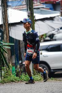 BIB: 5998
                            <button type="button" onclick="openModal(22618841)" class="btn btn-primary btn-sm float-right btn-popup" data-toggle="modal" data-target=".modal-high-quality">
                        <i class="fas fa-shopping-cart"></i> Add to Cart
                    </button>
                                            <button type="button" onclick="isThisMe(22618841, true)" class="btn btn-success btn-sm float-right btn-popup btn-isme hidden" data-toggle="tooltip" data-placement="bottom" title="นี่คือรูปของคุณใช่ไหม คลิกที่นี่เพื่อเอาเข้าอัลบั้ม">
                        <i class="fas fa-plus"></i> Add to album
                    </button>
                    <button type="button" onclick="isThisMe(22618841, false)" class="btn btn-warning btn-sm float-right btn-popup btn-isnotme hidden">
                        <i class="fas fa-ban"></i> Remove from album
                    </button>