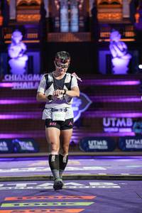 BIB: 9015
                            <button type="button" onclick="openModal(22513133)" class="btn btn-primary btn-sm float-right btn-popup" data-toggle="modal" data-target=".modal-high-quality">
                        <i class="fas fa-shopping-cart"></i> Add to Cart
                    </button>
                                            <button type="button" onclick="isThisMe(22513133, true)" class="btn btn-success btn-sm float-right btn-popup btn-isme hidden" data-toggle="tooltip" data-placement="bottom" title="นี่คือรูปของคุณใช่ไหม คลิกที่นี่เพื่อเอาเข้าอัลบั้ม">
                        <i class="fas fa-plus"></i> Add to album
                    </button>
                    <button type="button" onclick="isThisMe(22513133, false)" class="btn btn-warning btn-sm float-right btn-popup btn-isnotme hidden">
                        <i class="fas fa-ban"></i> Remove from album
                    </button>