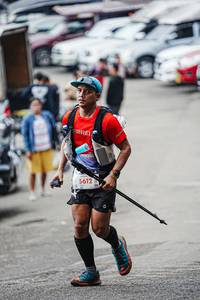 BIB: 5612
                            <button type="button" onclick="openModal(22617980)" class="btn btn-primary btn-sm float-right btn-popup" data-toggle="modal" data-target=".modal-high-quality">
                        <i class="fas fa-shopping-cart"></i> Add to Cart
                    </button>
                                            <button type="button" onclick="isThisMe(22617980, true)" class="btn btn-success btn-sm float-right btn-popup btn-isme hidden" data-toggle="tooltip" data-placement="bottom" title="นี่คือรูปของคุณใช่ไหม คลิกที่นี่เพื่อเอาเข้าอัลบั้ม">
                        <i class="fas fa-plus"></i> Add to album
                    </button>
                    <button type="button" onclick="isThisMe(22617980, false)" class="btn btn-warning btn-sm float-right btn-popup btn-isnotme hidden">
                        <i class="fas fa-ban"></i> Remove from album
                    </button>