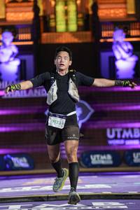 BIB: 11118, 2929, 9123
                            <button type="button" onclick="openModal(22512058)" class="btn btn-primary btn-sm float-right btn-popup" data-toggle="modal" data-target=".modal-high-quality">
                        <i class="fas fa-shopping-cart"></i> Add to Cart
                    </button>
                                            <button type="button" onclick="isThisMe(22512058, true)" class="btn btn-success btn-sm float-right btn-popup btn-isme hidden" data-toggle="tooltip" data-placement="bottom" title="นี่คือรูปของคุณใช่ไหม คลิกที่นี่เพื่อเอาเข้าอัลบั้ม">
                        <i class="fas fa-plus"></i> Add to album
                    </button>
                    <button type="button" onclick="isThisMe(22512058, false)" class="btn btn-warning btn-sm float-right btn-popup btn-isnotme hidden">
                        <i class="fas fa-ban"></i> Remove from album
                    </button>