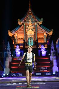 BIB: 
                            <button type="button" onclick="openModal(22506954)" class="btn btn-primary btn-sm float-right btn-popup" data-toggle="modal" data-target=".modal-high-quality">
                        <i class="fas fa-shopping-cart"></i> Add to Cart
                    </button>
                                            <button type="button" onclick="isThisMe(22506954, true)" class="btn btn-success btn-sm float-right btn-popup btn-isme hidden" data-toggle="tooltip" data-placement="bottom" title="นี่คือรูปของคุณใช่ไหม คลิกที่นี่เพื่อเอาเข้าอัลบั้ม">
                        <i class="fas fa-plus"></i> Add to album
                    </button>
                    <button type="button" onclick="isThisMe(22506954, false)" class="btn btn-warning btn-sm float-right btn-popup btn-isnotme hidden">
                        <i class="fas fa-ban"></i> Remove from album
                    </button>