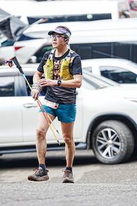 BIB: 
                            <button type="button" onclick="openModal(22620928)" class="btn btn-primary btn-sm float-right btn-popup" data-toggle="modal" data-target=".modal-high-quality">
                        <i class="fas fa-shopping-cart"></i> Add to Cart
                    </button>
                                            <button type="button" onclick="isThisMe(22620928, true)" class="btn btn-success btn-sm float-right btn-popup btn-isme hidden" data-toggle="tooltip" data-placement="bottom" title="นี่คือรูปของคุณใช่ไหม คลิกที่นี่เพื่อเอาเข้าอัลบั้ม">
                        <i class="fas fa-plus"></i> Add to album
                    </button>
                    <button type="button" onclick="isThisMe(22620928, false)" class="btn btn-warning btn-sm float-right btn-popup btn-isnotme hidden">
                        <i class="fas fa-ban"></i> Remove from album
                    </button>