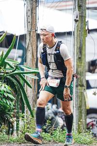 BIB: 5661
                            <button type="button" onclick="openModal(22616018)" class="btn btn-primary btn-sm float-right btn-popup" data-toggle="modal" data-target=".modal-high-quality">
                        <i class="fas fa-shopping-cart"></i> Add to Cart
                    </button>
                                            <button type="button" onclick="isThisMe(22616018, true)" class="btn btn-success btn-sm float-right btn-popup btn-isme hidden" data-toggle="tooltip" data-placement="bottom" title="นี่คือรูปของคุณใช่ไหม คลิกที่นี่เพื่อเอาเข้าอัลบั้ม">
                        <i class="fas fa-plus"></i> Add to album
                    </button>
                    <button type="button" onclick="isThisMe(22616018, false)" class="btn btn-warning btn-sm float-right btn-popup btn-isnotme hidden">
                        <i class="fas fa-ban"></i> Remove from album
                    </button>