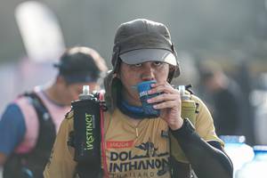 BIB: 
                            <button type="button" onclick="openModal(22602592)" class="btn btn-primary btn-sm float-right btn-popup" data-toggle="modal" data-target=".modal-high-quality">
                        <i class="fas fa-shopping-cart"></i> Add to Cart
                    </button>
                                            <button type="button" onclick="isThisMe(22602592, true)" class="btn btn-success btn-sm float-right btn-popup btn-isme hidden" data-toggle="tooltip" data-placement="bottom" title="นี่คือรูปของคุณใช่ไหม คลิกที่นี่เพื่อเอาเข้าอัลบั้ม">
                        <i class="fas fa-plus"></i> Add to album
                    </button>
                    <button type="button" onclick="isThisMe(22602592, false)" class="btn btn-warning btn-sm float-right btn-popup btn-isnotme hidden">
                        <i class="fas fa-ban"></i> Remove from album
                    </button>