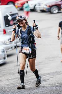 BIB: 5964
                            <button type="button" onclick="openModal(22526141)" class="btn btn-primary btn-sm float-right btn-popup" data-toggle="modal" data-target=".modal-high-quality">
                        <i class="fas fa-shopping-cart"></i> Add to Cart
                    </button>
                                            <button type="button" onclick="isThisMe(22526141, true)" class="btn btn-success btn-sm float-right btn-popup btn-isme hidden" data-toggle="tooltip" data-placement="bottom" title="นี่คือรูปของคุณใช่ไหม คลิกที่นี่เพื่อเอาเข้าอัลบั้ม">
                        <i class="fas fa-plus"></i> Add to album
                    </button>
                    <button type="button" onclick="isThisMe(22526141, false)" class="btn btn-warning btn-sm float-right btn-popup btn-isnotme hidden">
                        <i class="fas fa-ban"></i> Remove from album
                    </button>