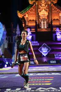 BIB: 6284, 1111
                            <button type="button" onclick="openModal(22511437)" class="btn btn-primary btn-sm float-right btn-popup" data-toggle="modal" data-target=".modal-high-quality">
                        <i class="fas fa-shopping-cart"></i> Add to Cart
                    </button>
                                            <button type="button" onclick="isThisMe(22511437, true)" class="btn btn-success btn-sm float-right btn-popup btn-isme hidden" data-toggle="tooltip" data-placement="bottom" title="นี่คือรูปของคุณใช่ไหม คลิกที่นี่เพื่อเอาเข้าอัลบั้ม">
                        <i class="fas fa-plus"></i> Add to album
                    </button>
                    <button type="button" onclick="isThisMe(22511437, false)" class="btn btn-warning btn-sm float-right btn-popup btn-isnotme hidden">
                        <i class="fas fa-ban"></i> Remove from album
                    </button>