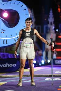 BIB: 9710
                            <button type="button" onclick="openModal(22514925)" class="btn btn-primary btn-sm float-right btn-popup" data-toggle="modal" data-target=".modal-high-quality">
                        <i class="fas fa-shopping-cart"></i> Add to Cart
                    </button>
                                            <button type="button" onclick="isThisMe(22514925, true)" class="btn btn-success btn-sm float-right btn-popup btn-isme hidden" data-toggle="tooltip" data-placement="bottom" title="นี่คือรูปของคุณใช่ไหม คลิกที่นี่เพื่อเอาเข้าอัลบั้ม">
                        <i class="fas fa-plus"></i> Add to album
                    </button>
                    <button type="button" onclick="isThisMe(22514925, false)" class="btn btn-warning btn-sm float-right btn-popup btn-isnotme hidden">
                        <i class="fas fa-ban"></i> Remove from album
                    </button>