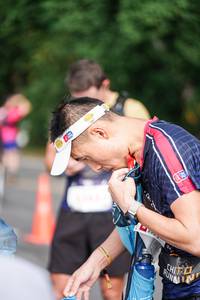 BIB: 
                            <button type="button" onclick="openModal(22605227)" class="btn btn-primary btn-sm float-right btn-popup" data-toggle="modal" data-target=".modal-high-quality">
                        <i class="fas fa-shopping-cart"></i> Add to Cart
                    </button>
                                            <button type="button" onclick="isThisMe(22605227, true)" class="btn btn-success btn-sm float-right btn-popup btn-isme hidden" data-toggle="tooltip" data-placement="bottom" title="นี่คือรูปของคุณใช่ไหม คลิกที่นี่เพื่อเอาเข้าอัลบั้ม">
                        <i class="fas fa-plus"></i> Add to album
                    </button>
                    <button type="button" onclick="isThisMe(22605227, false)" class="btn btn-warning btn-sm float-right btn-popup btn-isnotme hidden">
                        <i class="fas fa-ban"></i> Remove from album
                    </button>