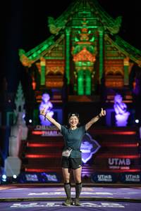 BIB: 1111, 110
                            <button type="button" onclick="openModal(22507295)" class="btn btn-primary btn-sm float-right btn-popup" data-toggle="modal" data-target=".modal-high-quality">
                        <i class="fas fa-shopping-cart"></i> Add to Cart
                    </button>
                                            <button type="button" onclick="isThisMe(22507295, true)" class="btn btn-success btn-sm float-right btn-popup btn-isme hidden" data-toggle="tooltip" data-placement="bottom" title="นี่คือรูปของคุณใช่ไหม คลิกที่นี่เพื่อเอาเข้าอัลบั้ม">
                        <i class="fas fa-plus"></i> Add to album
                    </button>
                    <button type="button" onclick="isThisMe(22507295, false)" class="btn btn-warning btn-sm float-right btn-popup btn-isnotme hidden">
                        <i class="fas fa-ban"></i> Remove from album
                    </button>