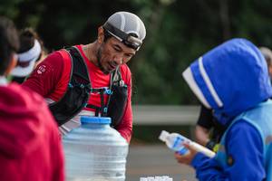 BIB: 
                            <button type="button" onclick="openModal(22601319)" class="btn btn-primary btn-sm float-right btn-popup" data-toggle="modal" data-target=".modal-high-quality">
                        <i class="fas fa-shopping-cart"></i> Add to Cart
                    </button>
                                            <button type="button" onclick="isThisMe(22601319, true)" class="btn btn-success btn-sm float-right btn-popup btn-isme hidden" data-toggle="tooltip" data-placement="bottom" title="นี่คือรูปของคุณใช่ไหม คลิกที่นี่เพื่อเอาเข้าอัลบั้ม">
                        <i class="fas fa-plus"></i> Add to album
                    </button>
                    <button type="button" onclick="isThisMe(22601319, false)" class="btn btn-warning btn-sm float-right btn-popup btn-isnotme hidden">
                        <i class="fas fa-ban"></i> Remove from album
                    </button>