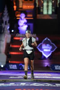 BIB: 335
                            <button type="button" onclick="openModal(22506811)" class="btn btn-primary btn-sm float-right btn-popup" data-toggle="modal" data-target=".modal-high-quality">
                        <i class="fas fa-shopping-cart"></i> Add to Cart
                    </button>
                                            <button type="button" onclick="isThisMe(22506811, true)" class="btn btn-success btn-sm float-right btn-popup btn-isme hidden" data-toggle="tooltip" data-placement="bottom" title="นี่คือรูปของคุณใช่ไหม คลิกที่นี่เพื่อเอาเข้าอัลบั้ม">
                        <i class="fas fa-plus"></i> Add to album
                    </button>
                    <button type="button" onclick="isThisMe(22506811, false)" class="btn btn-warning btn-sm float-right btn-popup btn-isnotme hidden">
                        <i class="fas fa-ban"></i> Remove from album
                    </button>