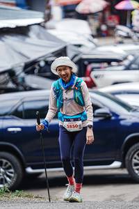 BIB: 5850
                            <button type="button" onclick="openModal(22524278)" class="btn btn-primary btn-sm float-right btn-popup" data-toggle="modal" data-target=".modal-high-quality">
                        <i class="fas fa-shopping-cart"></i> Add to Cart
                    </button>
                                            <button type="button" onclick="isThisMe(22524278, true)" class="btn btn-success btn-sm float-right btn-popup btn-isme hidden" data-toggle="tooltip" data-placement="bottom" title="นี่คือรูปของคุณใช่ไหม คลิกที่นี่เพื่อเอาเข้าอัลบั้ม">
                        <i class="fas fa-plus"></i> Add to album
                    </button>
                    <button type="button" onclick="isThisMe(22524278, false)" class="btn btn-warning btn-sm float-right btn-popup btn-isnotme hidden">
                        <i class="fas fa-ban"></i> Remove from album
                    </button>