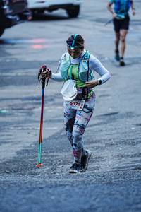 BIB: 6374
                            <button type="button" onclick="openModal(22518582)" class="btn btn-primary btn-sm float-right btn-popup" data-toggle="modal" data-target=".modal-high-quality">
                        <i class="fas fa-shopping-cart"></i> Add to Cart
                    </button>
                                            <button type="button" onclick="isThisMe(22518582, true)" class="btn btn-success btn-sm float-right btn-popup btn-isme hidden" data-toggle="tooltip" data-placement="bottom" title="นี่คือรูปของคุณใช่ไหม คลิกที่นี่เพื่อเอาเข้าอัลบั้ม">
                        <i class="fas fa-plus"></i> Add to album
                    </button>
                    <button type="button" onclick="isThisMe(22518582, false)" class="btn btn-warning btn-sm float-right btn-popup btn-isnotme hidden">
                        <i class="fas fa-ban"></i> Remove from album
                    </button>