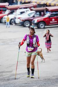 BIB: 6378
                            <button type="button" onclick="openModal(22521911)" class="btn btn-primary btn-sm float-right btn-popup" data-toggle="modal" data-target=".modal-high-quality">
                        <i class="fas fa-shopping-cart"></i> Add to Cart
                    </button>
                                            <button type="button" onclick="isThisMe(22521911, true)" class="btn btn-success btn-sm float-right btn-popup btn-isme hidden" data-toggle="tooltip" data-placement="bottom" title="นี่คือรูปของคุณใช่ไหม คลิกที่นี่เพื่อเอาเข้าอัลบั้ม">
                        <i class="fas fa-plus"></i> Add to album
                    </button>
                    <button type="button" onclick="isThisMe(22521911, false)" class="btn btn-warning btn-sm float-right btn-popup btn-isnotme hidden">
                        <i class="fas fa-ban"></i> Remove from album
                    </button>