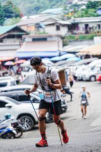 BIB: 
                            <button type="button" onclick="openModal(22615747)" class="btn btn-primary btn-sm float-right btn-popup" data-toggle="modal" data-target=".modal-high-quality">
                        <i class="fas fa-shopping-cart"></i> Add to Cart
                    </button>
                                            <button type="button" onclick="isThisMe(22615747, true)" class="btn btn-success btn-sm float-right btn-popup btn-isme hidden" data-toggle="tooltip" data-placement="bottom" title="นี่คือรูปของคุณใช่ไหม คลิกที่นี่เพื่อเอาเข้าอัลบั้ม">
                        <i class="fas fa-plus"></i> Add to album
                    </button>
                    <button type="button" onclick="isThisMe(22615747, false)" class="btn btn-warning btn-sm float-right btn-popup btn-isnotme hidden">
                        <i class="fas fa-ban"></i> Remove from album
                    </button>