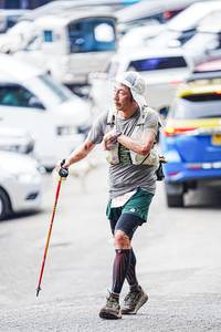 BIB: 
                            <button type="button" onclick="openModal(22614927)" class="btn btn-primary btn-sm float-right btn-popup" data-toggle="modal" data-target=".modal-high-quality">
                        <i class="fas fa-shopping-cart"></i> Add to Cart
                    </button>
                                            <button type="button" onclick="isThisMe(22614927, true)" class="btn btn-success btn-sm float-right btn-popup btn-isme hidden" data-toggle="tooltip" data-placement="bottom" title="นี่คือรูปของคุณใช่ไหม คลิกที่นี่เพื่อเอาเข้าอัลบั้ม">
                        <i class="fas fa-plus"></i> Add to album
                    </button>
                    <button type="button" onclick="isThisMe(22614927, false)" class="btn btn-warning btn-sm float-right btn-popup btn-isnotme hidden">
                        <i class="fas fa-ban"></i> Remove from album
                    </button>