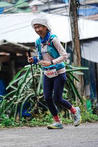 BIB: 5850
                            <button type="button" onclick="openModal(22524242)" class="btn btn-primary btn-sm float-right btn-popup" data-toggle="modal" data-target=".modal-high-quality">
                        <i class="fas fa-shopping-cart"></i> Add to Cart
                    </button>
                                            <button type="button" onclick="isThisMe(22524242, true)" class="btn btn-success btn-sm float-right btn-popup btn-isme hidden" data-toggle="tooltip" data-placement="bottom" title="นี่คือรูปของคุณใช่ไหม คลิกที่นี่เพื่อเอาเข้าอัลบั้ม">
                        <i class="fas fa-plus"></i> Add to album
                    </button>
                    <button type="button" onclick="isThisMe(22524242, false)" class="btn btn-warning btn-sm float-right btn-popup btn-isnotme hidden">
                        <i class="fas fa-ban"></i> Remove from album
                    </button>