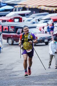 BIB: 5804
                            <button type="button" onclick="openModal(22623806)" class="btn btn-primary btn-sm float-right btn-popup" data-toggle="modal" data-target=".modal-high-quality">
                        <i class="fas fa-shopping-cart"></i> Add to Cart
                    </button>
                                            <button type="button" onclick="isThisMe(22623806, true)" class="btn btn-success btn-sm float-right btn-popup btn-isme hidden" data-toggle="tooltip" data-placement="bottom" title="นี่คือรูปของคุณใช่ไหม คลิกที่นี่เพื่อเอาเข้าอัลบั้ม">
                        <i class="fas fa-plus"></i> Add to album
                    </button>
                    <button type="button" onclick="isThisMe(22623806, false)" class="btn btn-warning btn-sm float-right btn-popup btn-isnotme hidden">
                        <i class="fas fa-ban"></i> Remove from album
                    </button>