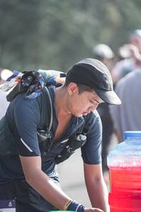 BIB: 
                            <button type="button" onclick="openModal(22605320)" class="btn btn-primary btn-sm float-right btn-popup" data-toggle="modal" data-target=".modal-high-quality">
                        <i class="fas fa-shopping-cart"></i> Add to Cart
                    </button>
                                            <button type="button" onclick="isThisMe(22605320, true)" class="btn btn-success btn-sm float-right btn-popup btn-isme hidden" data-toggle="tooltip" data-placement="bottom" title="นี่คือรูปของคุณใช่ไหม คลิกที่นี่เพื่อเอาเข้าอัลบั้ม">
                        <i class="fas fa-plus"></i> Add to album
                    </button>
                    <button type="button" onclick="isThisMe(22605320, false)" class="btn btn-warning btn-sm float-right btn-popup btn-isnotme hidden">
                        <i class="fas fa-ban"></i> Remove from album
                    </button>