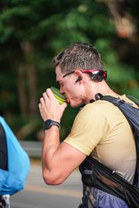 BIB: 
                            <button type="button" onclick="openModal(22605237)" class="btn btn-primary btn-sm float-right btn-popup" data-toggle="modal" data-target=".modal-high-quality">
                        <i class="fas fa-shopping-cart"></i> Add to Cart
                    </button>
                                            <button type="button" onclick="isThisMe(22605237, true)" class="btn btn-success btn-sm float-right btn-popup btn-isme hidden" data-toggle="tooltip" data-placement="bottom" title="นี่คือรูปของคุณใช่ไหม คลิกที่นี่เพื่อเอาเข้าอัลบั้ม">
                        <i class="fas fa-plus"></i> Add to album
                    </button>
                    <button type="button" onclick="isThisMe(22605237, false)" class="btn btn-warning btn-sm float-right btn-popup btn-isnotme hidden">
                        <i class="fas fa-ban"></i> Remove from album
                    </button>