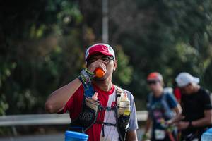 BIB: 
                            <button type="button" onclick="openModal(22601938)" class="btn btn-primary btn-sm float-right btn-popup" data-toggle="modal" data-target=".modal-high-quality">
                        <i class="fas fa-shopping-cart"></i> Add to Cart
                    </button>
                                            <button type="button" onclick="isThisMe(22601938, true)" class="btn btn-success btn-sm float-right btn-popup btn-isme hidden" data-toggle="tooltip" data-placement="bottom" title="นี่คือรูปของคุณใช่ไหม คลิกที่นี่เพื่อเอาเข้าอัลบั้ม">
                        <i class="fas fa-plus"></i> Add to album
                    </button>
                    <button type="button" onclick="isThisMe(22601938, false)" class="btn btn-warning btn-sm float-right btn-popup btn-isnotme hidden">
                        <i class="fas fa-ban"></i> Remove from album
                    </button>