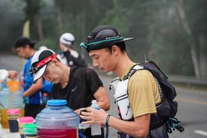 BIB: 
                            <button type="button" onclick="openModal(22598007)" class="btn btn-primary btn-sm float-right btn-popup" data-toggle="modal" data-target=".modal-high-quality">
                        <i class="fas fa-shopping-cart"></i> Add to Cart
                    </button>
                                            <button type="button" onclick="isThisMe(22598007, true)" class="btn btn-success btn-sm float-right btn-popup btn-isme hidden" data-toggle="tooltip" data-placement="bottom" title="นี่คือรูปของคุณใช่ไหม คลิกที่นี่เพื่อเอาเข้าอัลบั้ม">
                        <i class="fas fa-plus"></i> Add to album
                    </button>
                    <button type="button" onclick="isThisMe(22598007, false)" class="btn btn-warning btn-sm float-right btn-popup btn-isnotme hidden">
                        <i class="fas fa-ban"></i> Remove from album
                    </button>