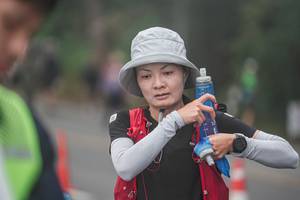 BIB: 
                            <button type="button" onclick="openModal(22597898)" class="btn btn-primary btn-sm float-right btn-popup" data-toggle="modal" data-target=".modal-high-quality">
                        <i class="fas fa-shopping-cart"></i> Add to Cart
                    </button>
                                            <button type="button" onclick="isThisMe(22597898, true)" class="btn btn-success btn-sm float-right btn-popup btn-isme hidden" data-toggle="tooltip" data-placement="bottom" title="นี่คือรูปของคุณใช่ไหม คลิกที่นี่เพื่อเอาเข้าอัลบั้ม">
                        <i class="fas fa-plus"></i> Add to album
                    </button>
                    <button type="button" onclick="isThisMe(22597898, false)" class="btn btn-warning btn-sm float-right btn-popup btn-isnotme hidden">
                        <i class="fas fa-ban"></i> Remove from album
                    </button>