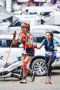 BIB: 
                            <button type="button" onclick="openModal(22616418)" class="btn btn-primary btn-sm float-right btn-popup" data-toggle="modal" data-target=".modal-high-quality">
                        <i class="fas fa-shopping-cart"></i> Add to Cart
                    </button>
                                            <button type="button" onclick="isThisMe(22616418, true)" class="btn btn-success btn-sm float-right btn-popup btn-isme hidden" data-toggle="tooltip" data-placement="bottom" title="นี่คือรูปของคุณใช่ไหม คลิกที่นี่เพื่อเอาเข้าอัลบั้ม">
                        <i class="fas fa-plus"></i> Add to album
                    </button>
                    <button type="button" onclick="isThisMe(22616418, false)" class="btn btn-warning btn-sm float-right btn-popup btn-isnotme hidden">
                        <i class="fas fa-ban"></i> Remove from album
                    </button>