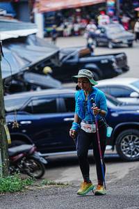 BIB: 6179
                            <button type="button" onclick="openModal(22520472)" class="btn btn-primary btn-sm float-right btn-popup" data-toggle="modal" data-target=".modal-high-quality">
                        <i class="fas fa-shopping-cart"></i> Add to Cart
                    </button>
                                            <button type="button" onclick="isThisMe(22520472, true)" class="btn btn-success btn-sm float-right btn-popup btn-isme hidden" data-toggle="tooltip" data-placement="bottom" title="นี่คือรูปของคุณใช่ไหม คลิกที่นี่เพื่อเอาเข้าอัลบั้ม">
                        <i class="fas fa-plus"></i> Add to album
                    </button>
                    <button type="button" onclick="isThisMe(22520472, false)" class="btn btn-warning btn-sm float-right btn-popup btn-isnotme hidden">
                        <i class="fas fa-ban"></i> Remove from album
                    </button>