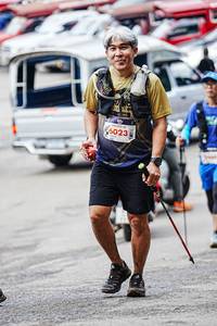 BIB: 6023
                            <button type="button" onclick="openModal(22525455)" class="btn btn-primary btn-sm float-right btn-popup" data-toggle="modal" data-target=".modal-high-quality">
                        <i class="fas fa-shopping-cart"></i> Add to Cart
                    </button>
                                            <button type="button" onclick="isThisMe(22525455, true)" class="btn btn-success btn-sm float-right btn-popup btn-isme hidden" data-toggle="tooltip" data-placement="bottom" title="นี่คือรูปของคุณใช่ไหม คลิกที่นี่เพื่อเอาเข้าอัลบั้ม">
                        <i class="fas fa-plus"></i> Add to album
                    </button>
                    <button type="button" onclick="isThisMe(22525455, false)" class="btn btn-warning btn-sm float-right btn-popup btn-isnotme hidden">
                        <i class="fas fa-ban"></i> Remove from album
                    </button>