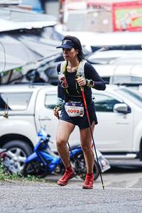 BIB: 8609
                            <button type="button" onclick="openModal(22623188)" class="btn btn-primary btn-sm float-right btn-popup" data-toggle="modal" data-target=".modal-high-quality">
                        <i class="fas fa-shopping-cart"></i> Add to Cart
                    </button>
                                            <button type="button" onclick="isThisMe(22623188, true)" class="btn btn-success btn-sm float-right btn-popup btn-isme hidden" data-toggle="tooltip" data-placement="bottom" title="นี่คือรูปของคุณใช่ไหม คลิกที่นี่เพื่อเอาเข้าอัลบั้ม">
                        <i class="fas fa-plus"></i> Add to album
                    </button>
                    <button type="button" onclick="isThisMe(22623188, false)" class="btn btn-warning btn-sm float-right btn-popup btn-isnotme hidden">
                        <i class="fas fa-ban"></i> Remove from album
                    </button>