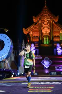 BIB: 1871
                            <button type="button" onclick="openModal(22509125)" class="btn btn-primary btn-sm float-right btn-popup" data-toggle="modal" data-target=".modal-high-quality">
                        <i class="fas fa-shopping-cart"></i> Add to Cart
                    </button>
                                            <button type="button" onclick="isThisMe(22509125, true)" class="btn btn-success btn-sm float-right btn-popup btn-isme hidden" data-toggle="tooltip" data-placement="bottom" title="นี่คือรูปของคุณใช่ไหม คลิกที่นี่เพื่อเอาเข้าอัลบั้ม">
                        <i class="fas fa-plus"></i> Add to album
                    </button>
                    <button type="button" onclick="isThisMe(22509125, false)" class="btn btn-warning btn-sm float-right btn-popup btn-isnotme hidden">
                        <i class="fas fa-ban"></i> Remove from album
                    </button>