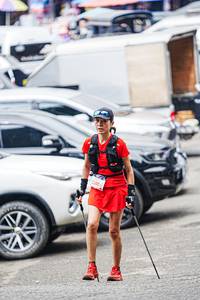 BIB: 140
                            <button type="button" onclick="openModal(22616534)" class="btn btn-primary btn-sm float-right btn-popup" data-toggle="modal" data-target=".modal-high-quality">
                        <i class="fas fa-shopping-cart"></i> Add to Cart
                    </button>
                                            <button type="button" onclick="isThisMe(22616534, true)" class="btn btn-success btn-sm float-right btn-popup btn-isme hidden" data-toggle="tooltip" data-placement="bottom" title="นี่คือรูปของคุณใช่ไหม คลิกที่นี่เพื่อเอาเข้าอัลบั้ม">
                        <i class="fas fa-plus"></i> Add to album
                    </button>
                    <button type="button" onclick="isThisMe(22616534, false)" class="btn btn-warning btn-sm float-right btn-popup btn-isnotme hidden">
                        <i class="fas fa-ban"></i> Remove from album
                    </button>