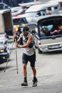 BIB: 
                            <button type="button" onclick="openModal(22618146)" class="btn btn-primary btn-sm float-right btn-popup" data-toggle="modal" data-target=".modal-high-quality">
                        <i class="fas fa-shopping-cart"></i> Add to Cart
                    </button>
                                            <button type="button" onclick="isThisMe(22618146, true)" class="btn btn-success btn-sm float-right btn-popup btn-isme hidden" data-toggle="tooltip" data-placement="bottom" title="นี่คือรูปของคุณใช่ไหม คลิกที่นี่เพื่อเอาเข้าอัลบั้ม">
                        <i class="fas fa-plus"></i> Add to album
                    </button>
                    <button type="button" onclick="isThisMe(22618146, false)" class="btn btn-warning btn-sm float-right btn-popup btn-isnotme hidden">
                        <i class="fas fa-ban"></i> Remove from album
                    </button>