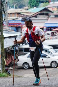 BIB: 6100
                            <button type="button" onclick="openModal(22530158)" class="btn btn-primary btn-sm float-right btn-popup" data-toggle="modal" data-target=".modal-high-quality">
                        <i class="fas fa-shopping-cart"></i> Add to Cart
                    </button>
                                            <button type="button" onclick="isThisMe(22530158, true)" class="btn btn-success btn-sm float-right btn-popup btn-isme hidden" data-toggle="tooltip" data-placement="bottom" title="นี่คือรูปของคุณใช่ไหม คลิกที่นี่เพื่อเอาเข้าอัลบั้ม">
                        <i class="fas fa-plus"></i> Add to album
                    </button>
                    <button type="button" onclick="isThisMe(22530158, false)" class="btn btn-warning btn-sm float-right btn-popup btn-isnotme hidden">
                        <i class="fas fa-ban"></i> Remove from album
                    </button>