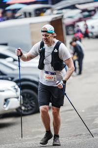 BIB: 5497
                            <button type="button" onclick="openModal(22617859)" class="btn btn-primary btn-sm float-right btn-popup" data-toggle="modal" data-target=".modal-high-quality">
                        <i class="fas fa-shopping-cart"></i> Add to Cart
                    </button>
                                            <button type="button" onclick="isThisMe(22617859, true)" class="btn btn-success btn-sm float-right btn-popup btn-isme hidden" data-toggle="tooltip" data-placement="bottom" title="นี่คือรูปของคุณใช่ไหม คลิกที่นี่เพื่อเอาเข้าอัลบั้ม">
                        <i class="fas fa-plus"></i> Add to album
                    </button>
                    <button type="button" onclick="isThisMe(22617859, false)" class="btn btn-warning btn-sm float-right btn-popup btn-isnotme hidden">
                        <i class="fas fa-ban"></i> Remove from album
                    </button>