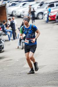 BIB: 6387
                            <button type="button" onclick="openModal(22617230)" class="btn btn-primary btn-sm float-right btn-popup" data-toggle="modal" data-target=".modal-high-quality">
                        <i class="fas fa-shopping-cart"></i> Add to Cart
                    </button>
                                            <button type="button" onclick="isThisMe(22617230, true)" class="btn btn-success btn-sm float-right btn-popup btn-isme hidden" data-toggle="tooltip" data-placement="bottom" title="นี่คือรูปของคุณใช่ไหม คลิกที่นี่เพื่อเอาเข้าอัลบั้ม">
                        <i class="fas fa-plus"></i> Add to album
                    </button>
                    <button type="button" onclick="isThisMe(22617230, false)" class="btn btn-warning btn-sm float-right btn-popup btn-isnotme hidden">
                        <i class="fas fa-ban"></i> Remove from album
                    </button>