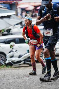 BIB: 5836, 6431, 131
                            <button type="button" onclick="openModal(22617562)" class="btn btn-primary btn-sm float-right btn-popup" data-toggle="modal" data-target=".modal-high-quality">
                        <i class="fas fa-shopping-cart"></i> Add to Cart
                    </button>
                                            <button type="button" onclick="isThisMe(22617562, true)" class="btn btn-success btn-sm float-right btn-popup btn-isme hidden" data-toggle="tooltip" data-placement="bottom" title="นี่คือรูปของคุณใช่ไหม คลิกที่นี่เพื่อเอาเข้าอัลบั้ม">
                        <i class="fas fa-plus"></i> Add to album
                    </button>
                    <button type="button" onclick="isThisMe(22617562, false)" class="btn btn-warning btn-sm float-right btn-popup btn-isnotme hidden">
                        <i class="fas fa-ban"></i> Remove from album
                    </button>